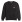 Billabong Ανδρική πλεκτή μπλούζα All Day - Jumper for Men